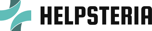 helpsteria.com